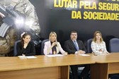 divisao_mulher_coletiva