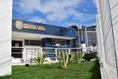4ª Delegacia Regional cariacica