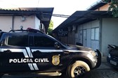 Atílio Vivácqua