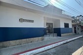 DP Anchieta