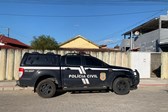 DP DE BOA ESPERANÇA