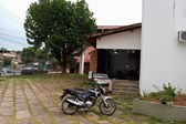 DP de Castelo