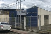DP de Guaçui