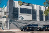NOVA -  DHPP Vila Velha 2