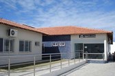 Conceição da Barra