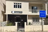 DP MARILANDIA