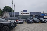 Regional Vila Velha
