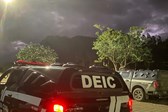 Deic Venda Nova do Imigrante
