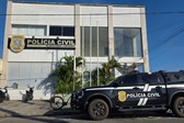 Delegacia Regional de Linhares
