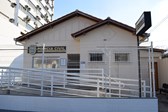 deam_vitoria (2)