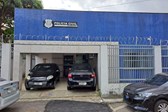 4 Distrito Goiabeiras