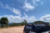 Deic Aracruz