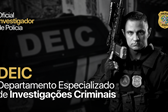 BANNER SITE (2)