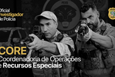 BANNER SITE (4)