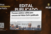 BANNER SITE (5)