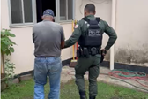 Captura de tela 2025-06-25 165151