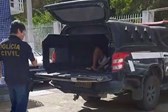 Captura de tela 2025-07-02 160013