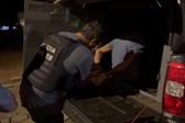 Captura de tela 2025-07-24 152730