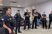 Captura de tela 2025-07-25 121507