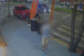 Captura de tela 2025-07-31 170401