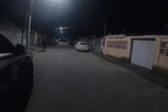 Captura de tela 2025-10-17 150455
