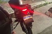 DFRV_21_07_25
