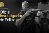 OIP EQUIPAMENTOS
