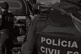 OIP em operação