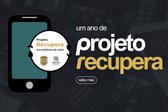 Projeto Recupera