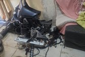 WhatsApp Image 2025-07-31 at 12.54.02