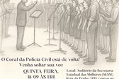 WhatsApp Image 2025-09-11 at 06.35.54