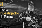 atuacao OIP