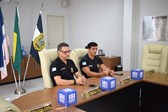 coletiva dhh