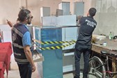 decon ipem