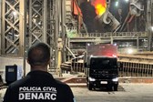 denarc incineração 27_06_25 1