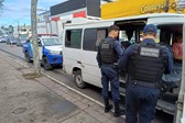 força pela vida_transporte clandestino vv (1)