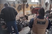operação_desmonte vila velha (1)
