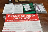 optometrista4-5