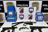 pinheiro 27_06_25