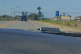 sao mateus