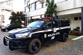 viatura