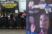 Abertura Curso Senasp Homicídios e Drogas Ilegais 11.10 (2)