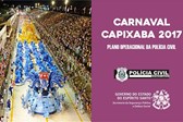 carnaval_