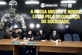 coletiva_spe_06_09