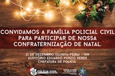 convite natal_aprovado