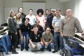 curso_181_18_05