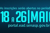 cursos_ead_senasp