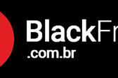 logo black friday_