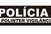logo_polinter