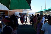 mutirao_guarapari (6)